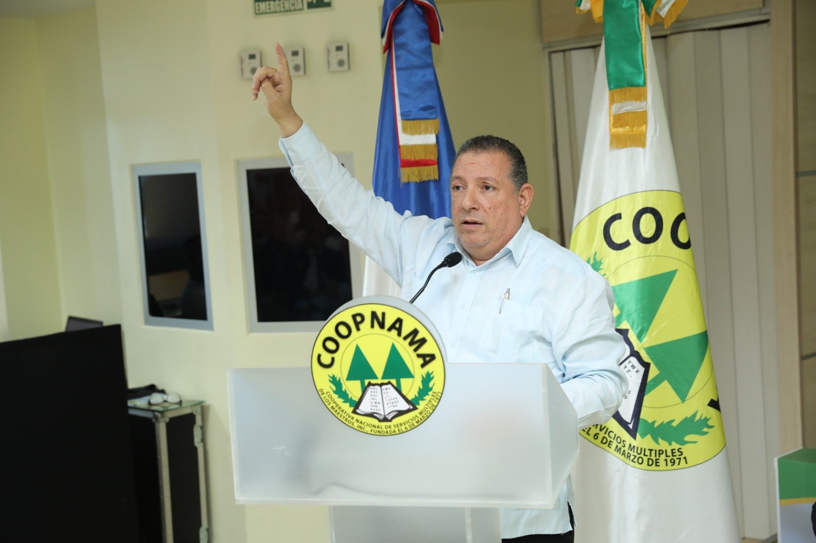 WhatsApp Image 2026-03-18 at 20.43.11