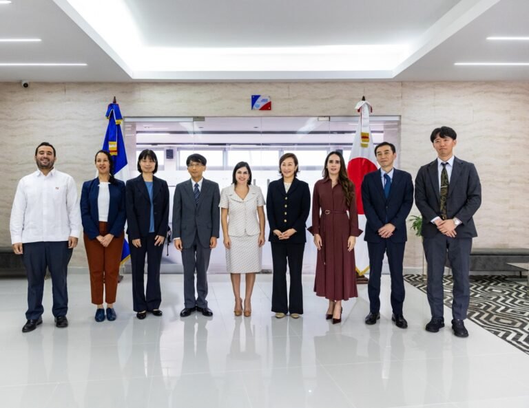 WhatsApp Image 2026-03-19 at 00.08.32