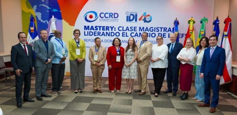 WhatsApp Image 2026-03-19 at 01.15.00