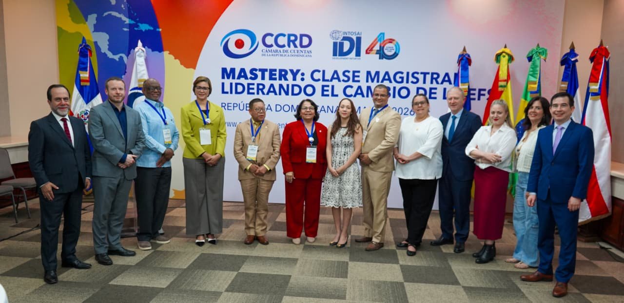 WhatsApp Image 2026-03-19 at 01.15.00