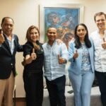 WhatsApp Image 2026-03-19 at 12.54.43