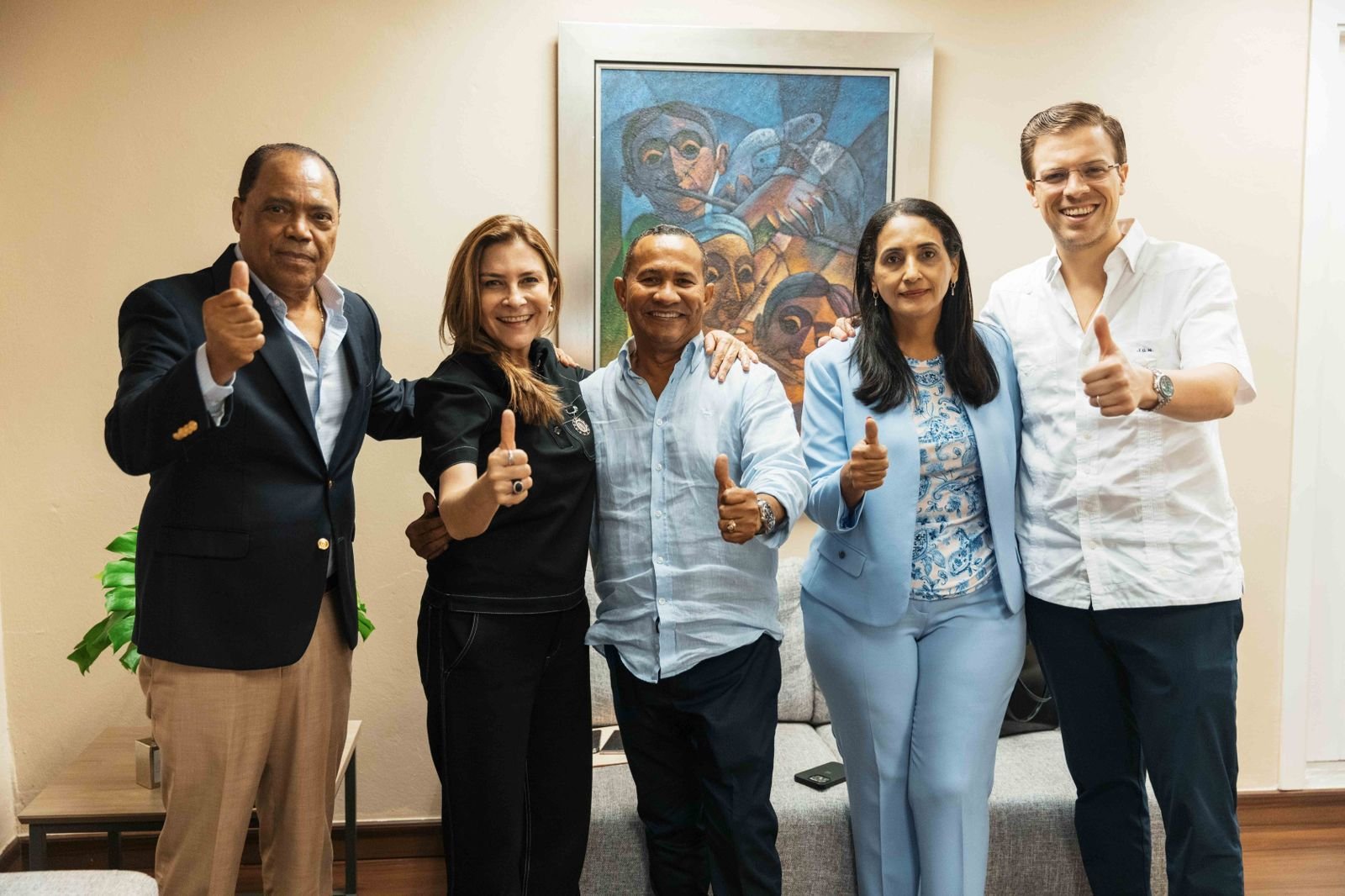 WhatsApp Image 2026-03-19 at 12.54.43