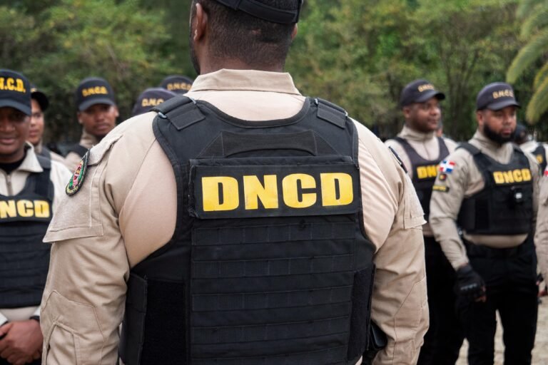 WhatsApp Image 2026-03-19 at 15.48.05