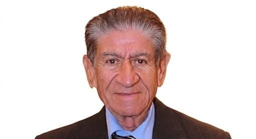 WhatsApp Image 2026-03-19 at 16.29.12