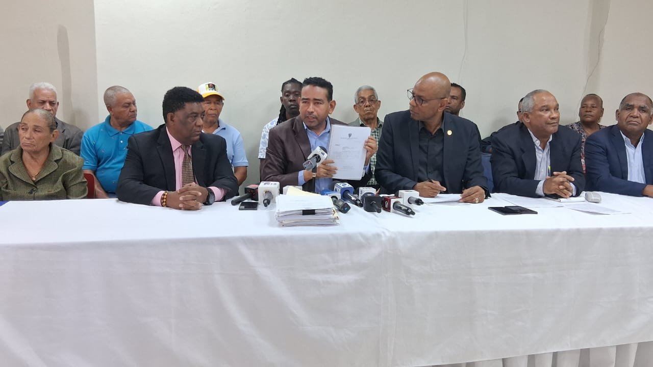 WhatsApp Image 2026-03-19 at 16.32.41