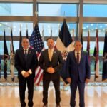 WhatsApp Image 2026-03-19 at 21.20.13