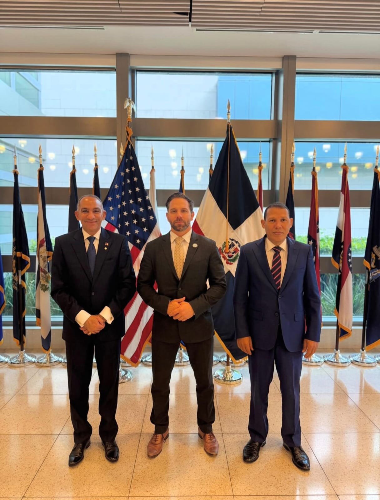 WhatsApp Image 2026-03-19 at 21.20.13