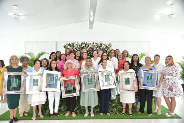 WhatsApp Image 2026-03-19 at 22.00.13