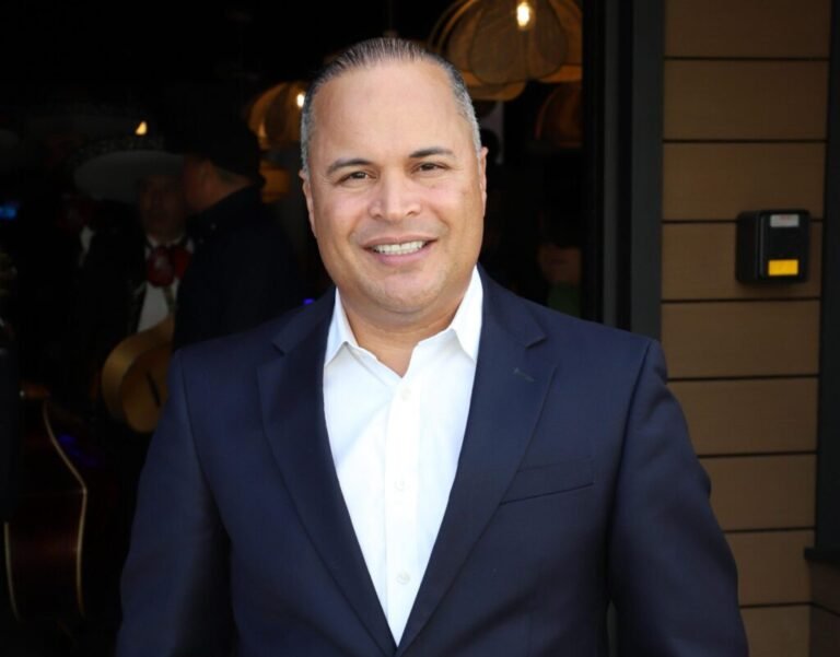 WhatsApp Image 2026-03-19 at 22.00.30