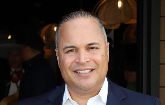 WhatsApp Image 2026-03-19 at 22.00.30