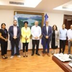 WhatsApp Image 2026-03-19 at 22.43.29