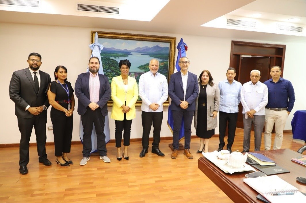 WhatsApp Image 2026-03-19 at 22.43.29