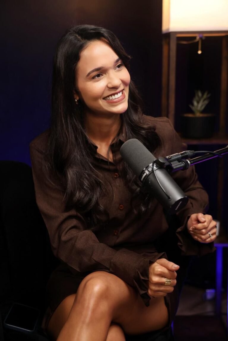 WhatsApp Image 2026-03-20 at 01.10.09 (1)