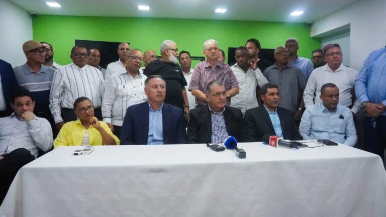 WhatsApp Image 2026-03-20 at 14.13.25