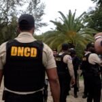 WhatsApp Image 2026-03-20 at 15.43.19