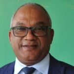 WhatsApp Image 2026-03-20 at 16.40.36