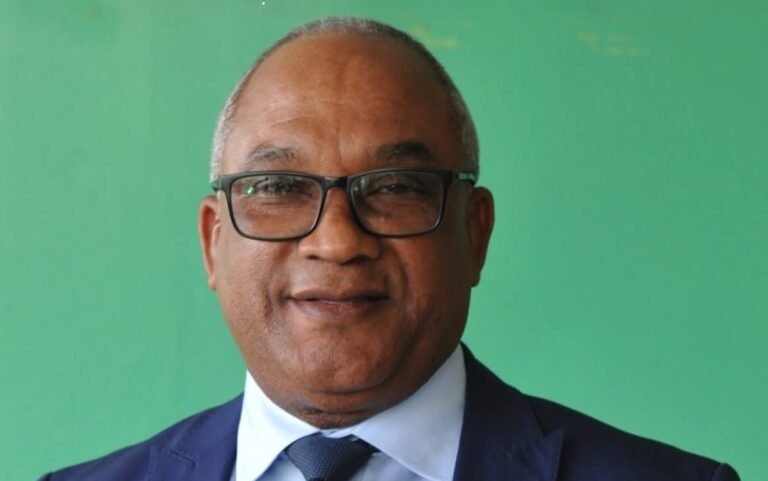 WhatsApp Image 2026-03-20 at 16.40.36