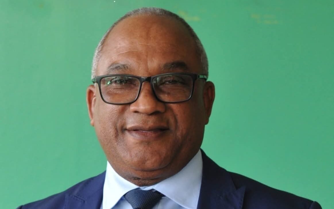 WhatsApp Image 2026-03-20 at 16.40.36