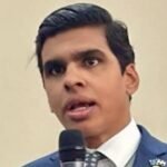 WhatsApp Image 2026-03-20 at 16.44.51