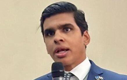 WhatsApp Image 2026-03-20 at 16.44.51