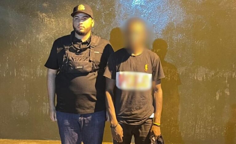 WhatsApp Image 2026-03-20 at 17.39.48