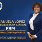 WhatsApp Image 2026-03-20 at 19.03.07