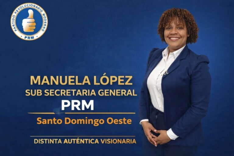 WhatsApp Image 2026-03-20 at 19.03.07