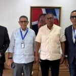 WhatsApp Image 2026-03-20 at 22.38.11