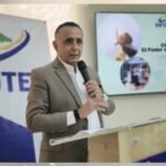 WhatsApp Image 2026-03-20 at 22.39.02