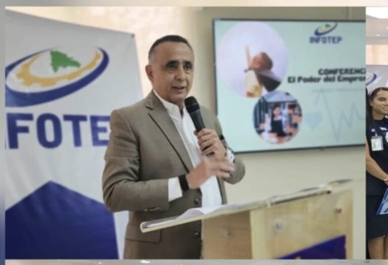 WhatsApp Image 2026-03-20 at 22.39.02