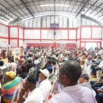 WhatsApp Image 2026-03-20 at 22.41.30