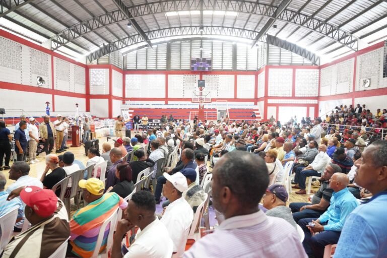 WhatsApp Image 2026-03-20 at 22.41.30