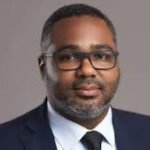 WhatsApp Image 2026-03-21 at 16.22.08