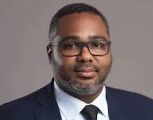 WhatsApp Image 2026-03-21 at 16.22.08