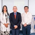 WhatsApp Image 2026-03-21 at 18.32.21