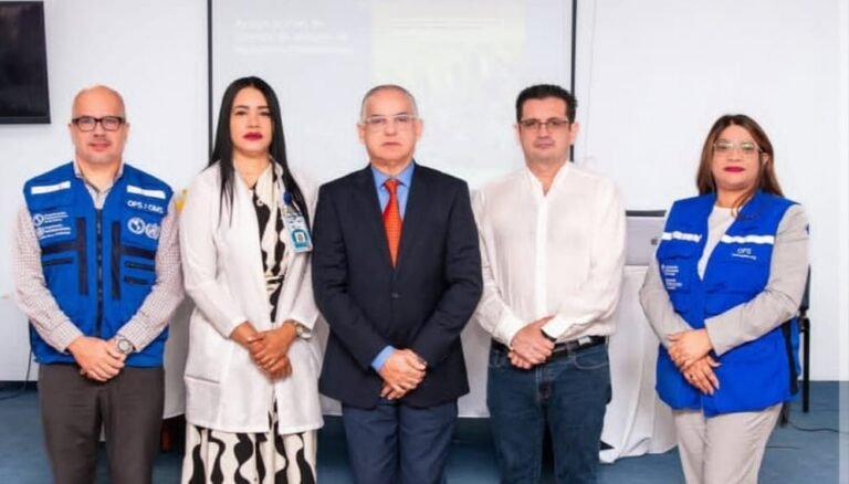 WhatsApp Image 2026-03-21 at 18.32.21