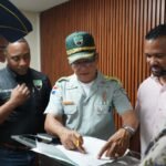 WhatsApp Image 2026-03-21 at 23.03.07