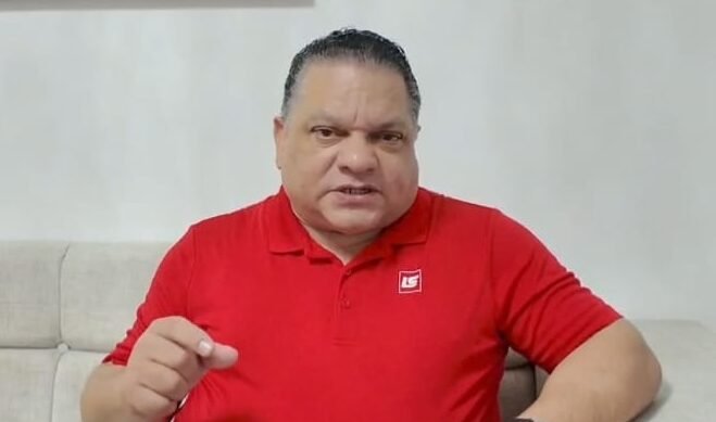 WhatsApp Image 2026-03-21 at 23.57.37