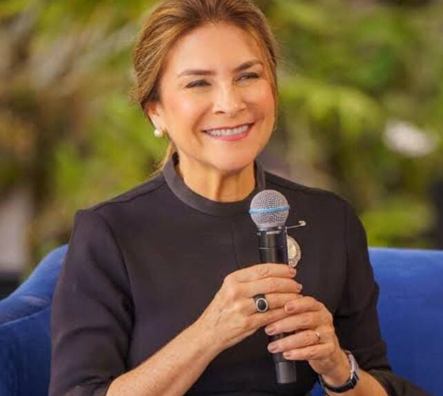 WhatsApp Image 2026-03-22 at 02.44.08