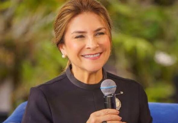 WhatsApp Image 2026-03-22 at 02.44.08