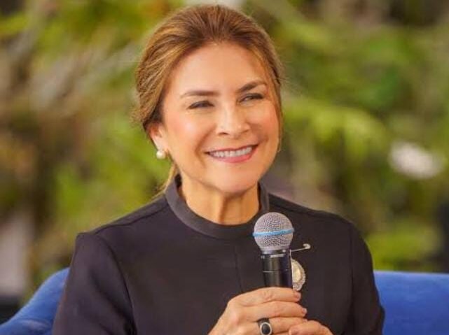 WhatsApp Image 2026-03-22 at 02.44.08