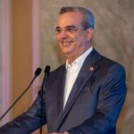 WhatsApp Image 2026-03-22 at 14.45.36