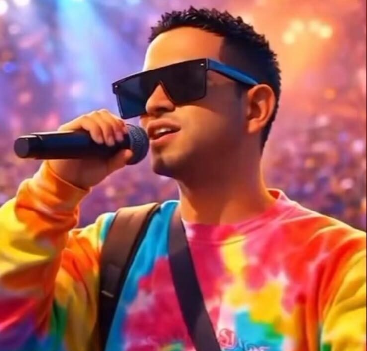 WhatsApp Image 2026-03-22 at 16.47.03