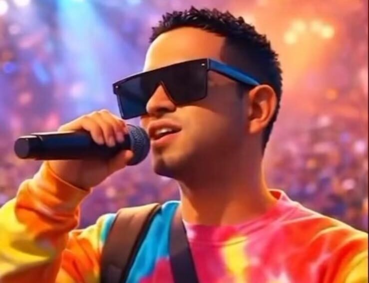 WhatsApp Image 2026-03-22 at 16.47.03