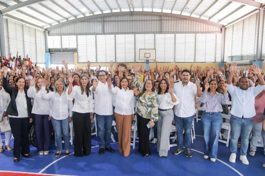 WhatsApp Image 2026-03-22 at 17.35.28