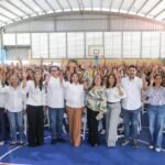 WhatsApp Image 2026-03-22 at 17.35.28