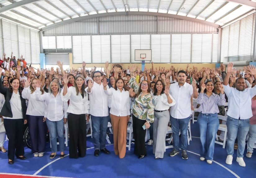 WhatsApp Image 2026-03-22 at 17.35.28