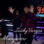 WhatsApp Image 2026-03-22 at 17.48.28