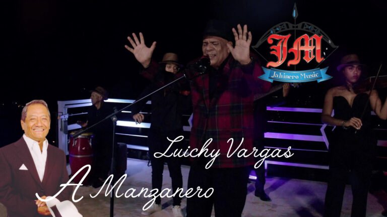 WhatsApp Image 2026-03-22 at 17.48.28