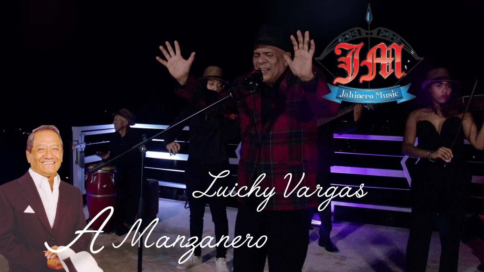 WhatsApp Image 2026-03-22 at 17.48.28